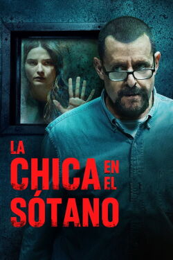 La chica en el sótano (2021)