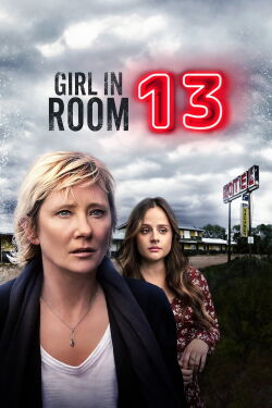 La chica en la habitación 13 (2022)