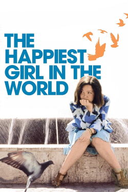 La chica más feliz del mundo (2009)