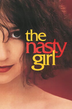 La chica terrible (1990)