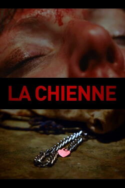 La Chienne (2013)