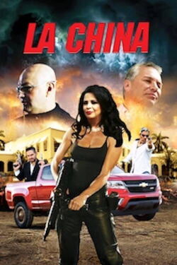 La China (2015)