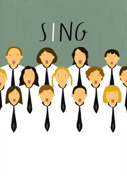 La Chorale (2016)