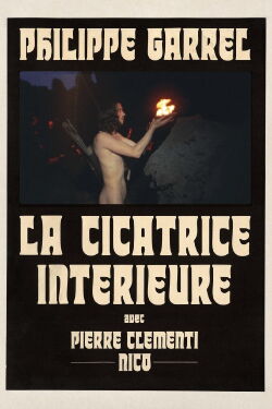 La Cicatrice intérieure (1972)