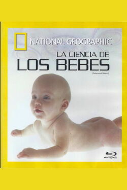 La ciencia de los bebés (2007)