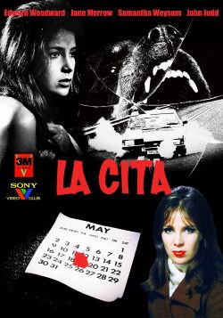 La cita (1983)