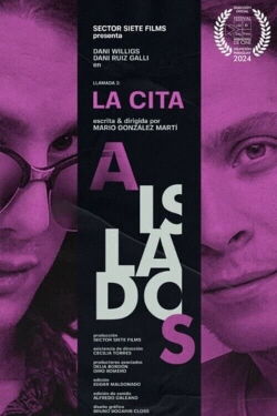 La cita (2024)