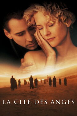 La Cité des anges (1998)