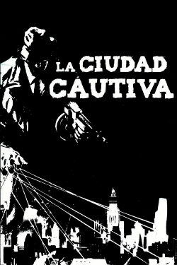 La ciudad cautiva (1952)