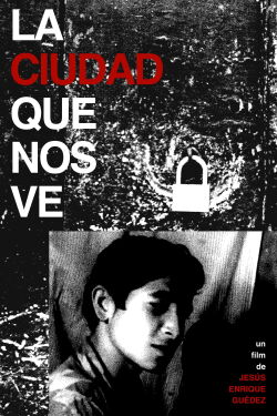 La Ciudad Que nos Ve (1966)