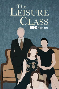 La clase alta (2015)