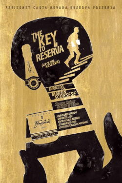 La clave Reserva (2007)