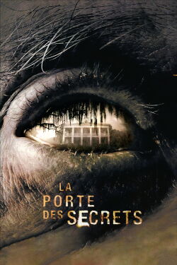 La clé des secrets (2005)