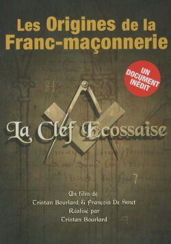 La Clef Ecossaise (2007)