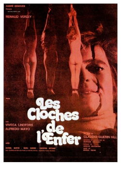 La Cloche de l'enfer (1974)
