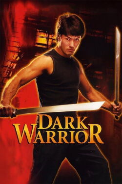 La Colère du dragon (2007)