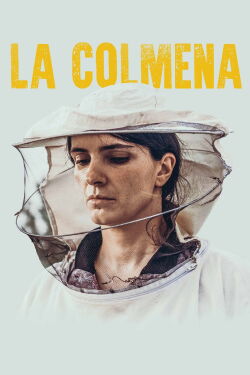 La Colmena (2021)