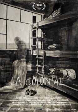La Colonial (2023)