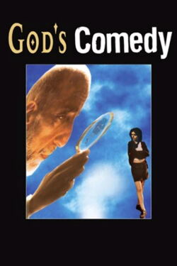 La comedia de dios (1996)