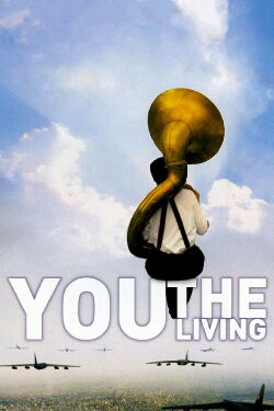 La comedia de la vida (2007)