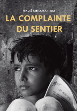 La Complainte du sentier (1955)