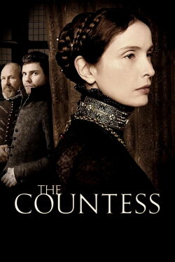 La condesa (2009)