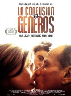 La confusión de géneros (2000)