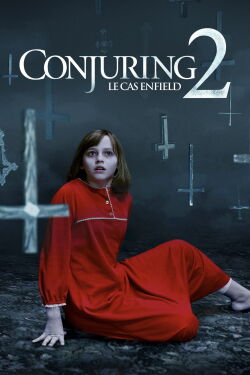 La Conjuration 2 (2016)
