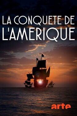 La conquête de l'Amérique : John Smith et Pocahontas (2009)