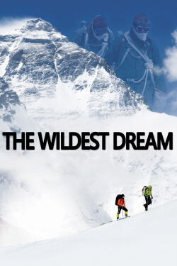 La conquista del Everest. El sueño más salvaje (2010)