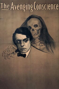 La Conscience vengeresse (1914)