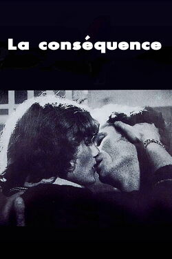 La conséquence (1977)