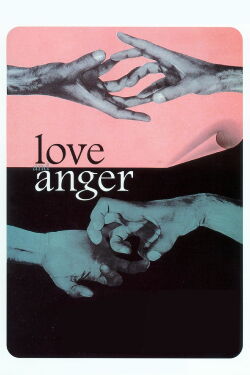 La Contestation (1969)