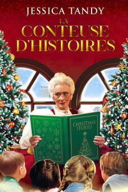 La Conteuse D'Histoires (1991)