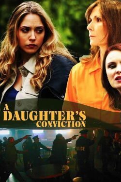 La convicción de una hija (2006)