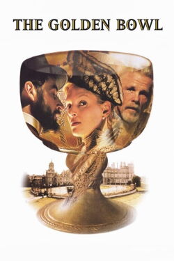 La copa dorada (2000)