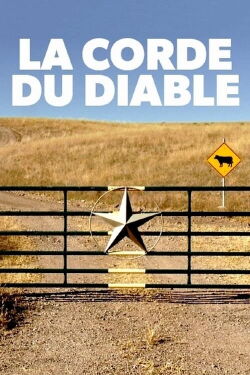 La Corde du diable (2014)