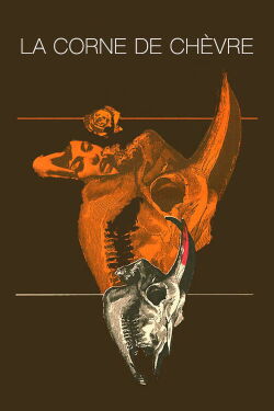 La Corne de chèvre (1972)