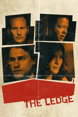 La Cornisa (2011)