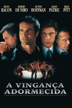 La correction (1996)