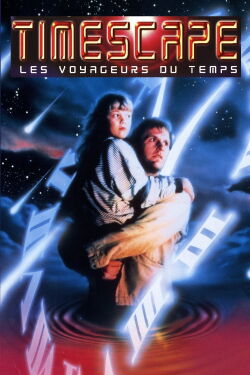 La course contre le temps (1992)
