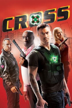 La Croix (2011)