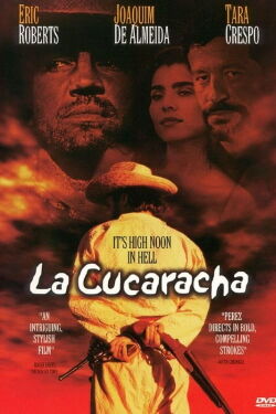 La Cucaracha - Spiel ohne Regeln (1998)