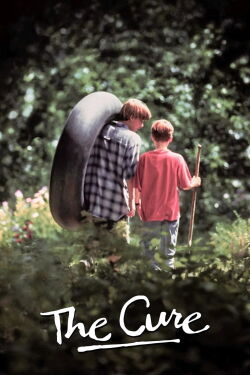 La Cure (1995)