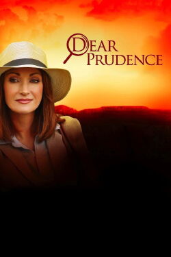 La curiosidad de Prudence (2008)