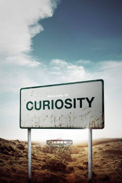 La curiosidad mata (2018)
