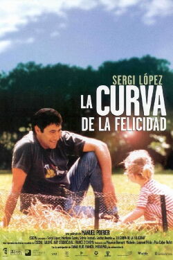 La curva de la felicidad (2002)