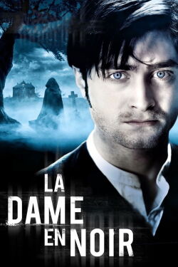 La dame en noir (2012)