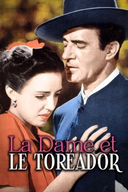 La Dame et le Toréador (1951)