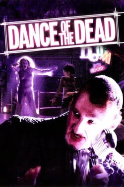 La danse des morts (2005)